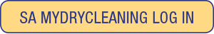 SA MYDRYCLEANING LOGIN