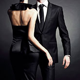 DesignerCare